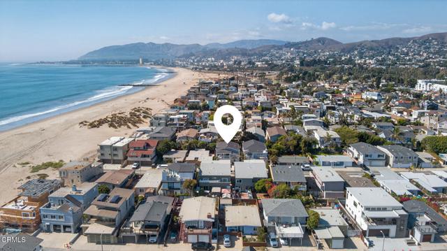 1111 Dover Lane, Ventura CA: https://media.crmls.org/mediaz/6f7662cf-728c-4a37-bd9d-a01117b204d8.jpg