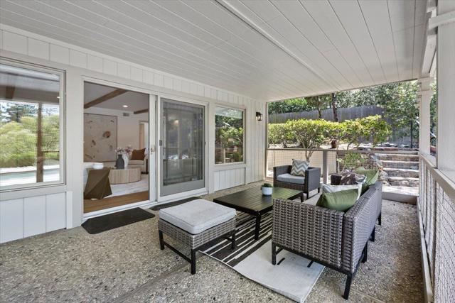 17095 Summit Way, Los Gatos CA: https://media.crmls.org/mediaz/6f76652d-8c08-4c9a-8c8f-f8fc2f0d4f14.jpg