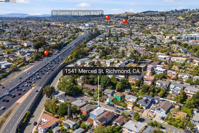 1541 Merced Street, Richmond CA: https://media.crmls.org/mediaz/6f7669b1-ef2d-432a-882e-204ac94ed732.jpg