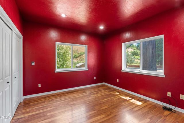Image 45 of 55 For 29100 Comptche Ukiah Road