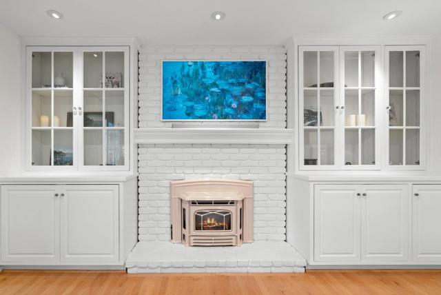 MLS #ML82024339 image #27