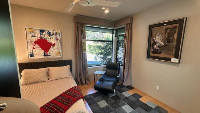 24860 Olive Tree Lane, Los Altos Hills CA: https://media.crmls.org/mediaz/6f76758d-3272-44ca-91a6-68dd1c0731e7.jpg