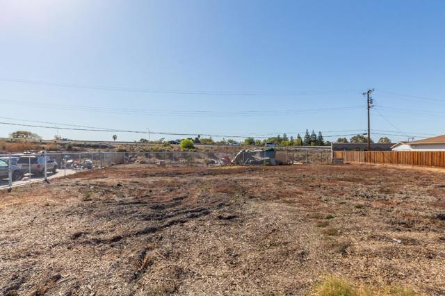 0 Muirfield Drive, San Jose CA: https://media.crmls.org/mediaz/6f767818-7923-41b5-9ea8-5b9389edc8fb.jpg