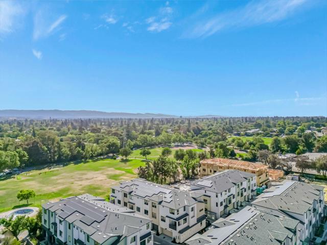 1135 Esther Court, Palo Alto CA: https://media.crmls.org/mediaz/6f768154-b5dd-4d8c-8807-db7a29f6e228.jpg