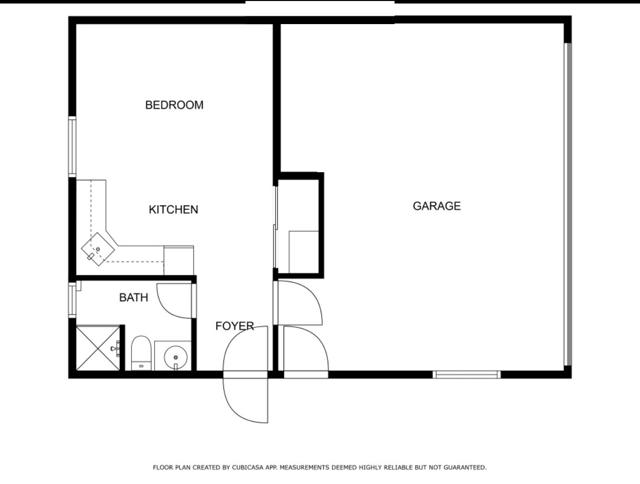 Image 29 of 30 For 871 Manor Way