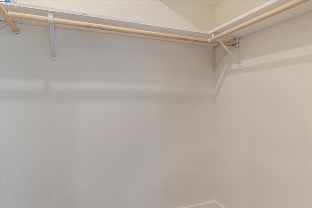 Image 33 of 49 For 344 Silvertip Ct