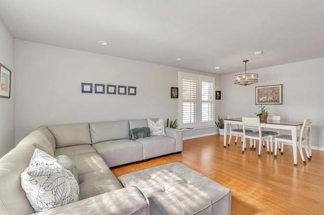 512 2nd Street, Santa Cruz CA: https://media.crmls.org/mediaz/6f76c548-f38c-4d77-8099-af648ecab6e5.jpg