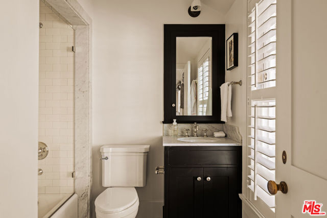 Drew Fenton | 589 Moreno Avenue Los Angeles CA | MLS: 7535475