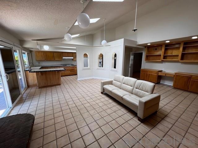 2815 Sugarman Ct - photo 6