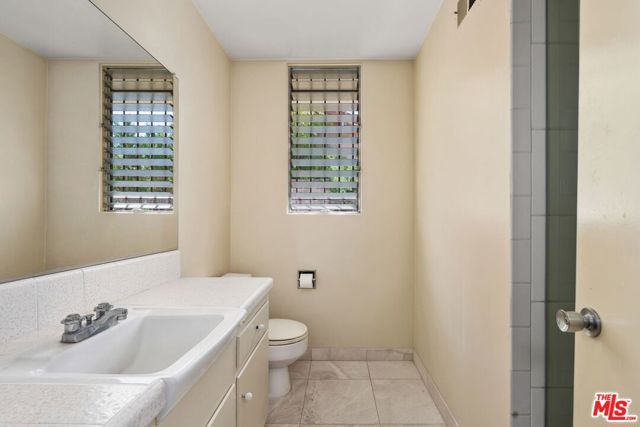 3031 Elvido Drive photo 41