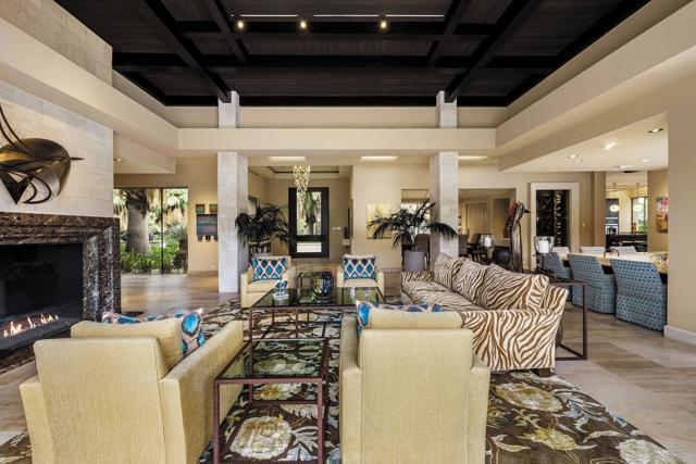 Image 2 of 22 For 602 Rocky Creek