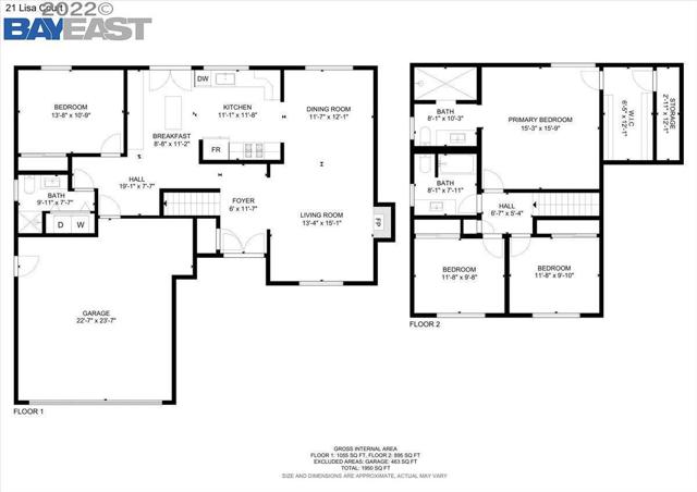 21 Lisa Ct, Brentwood CA: https://media.crmls.org/mediaz/6f770098-2a0d-4e72-8eef-8945a720cc1b.jpg