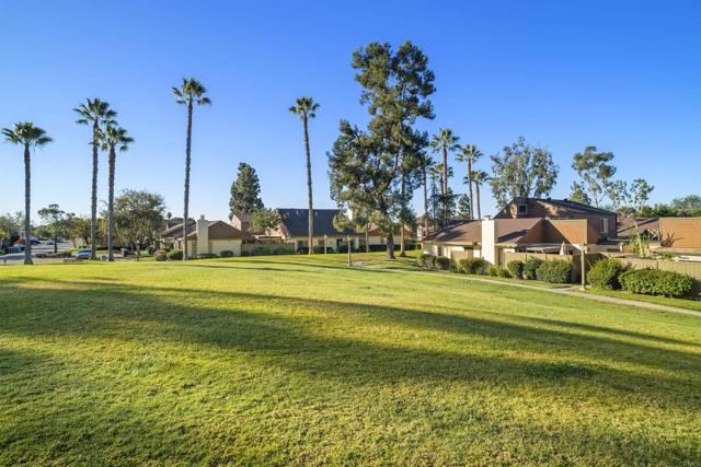 Detail Gallery Image 45 of 48 For 10573 Caminito Flores, San Diego,  CA 92126 - 3 Beds | 2 Baths