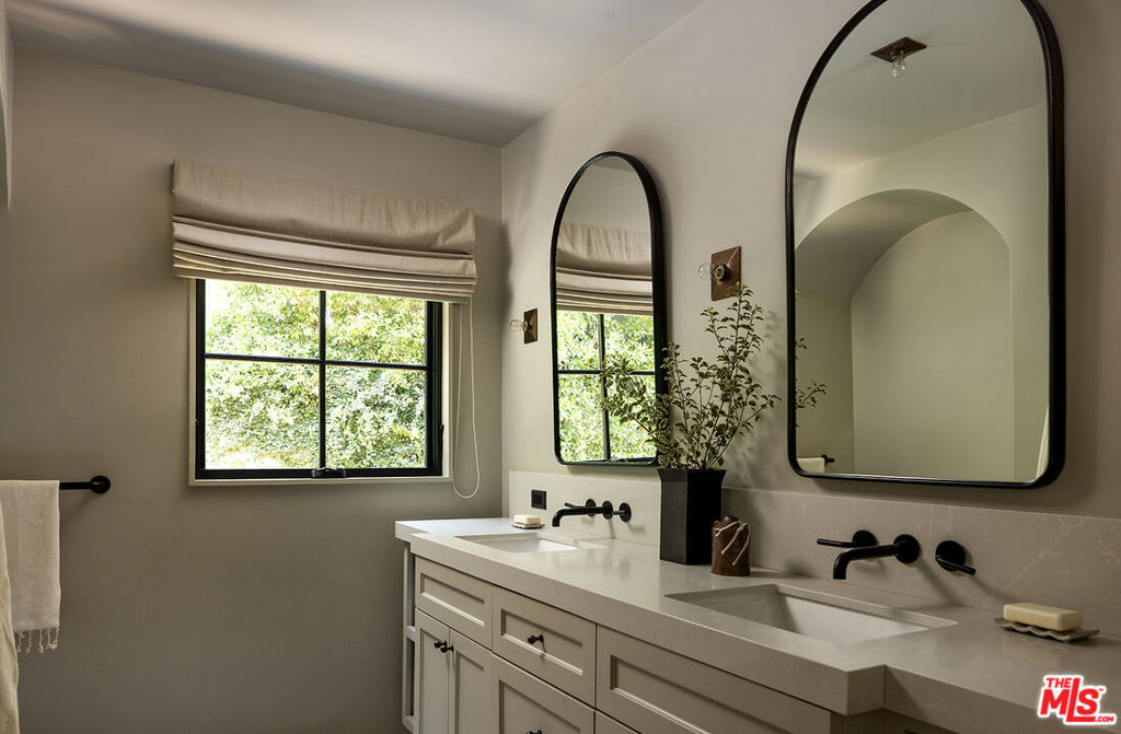MLS #25574597 image #25