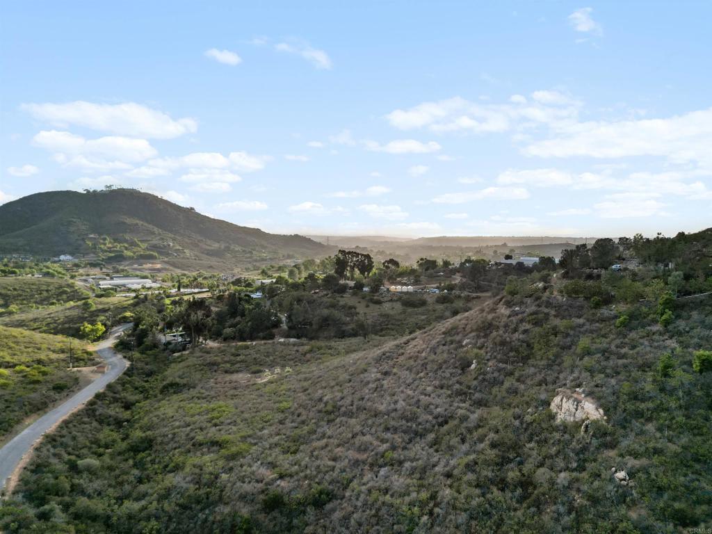 MLS #NDP2504720 image #16