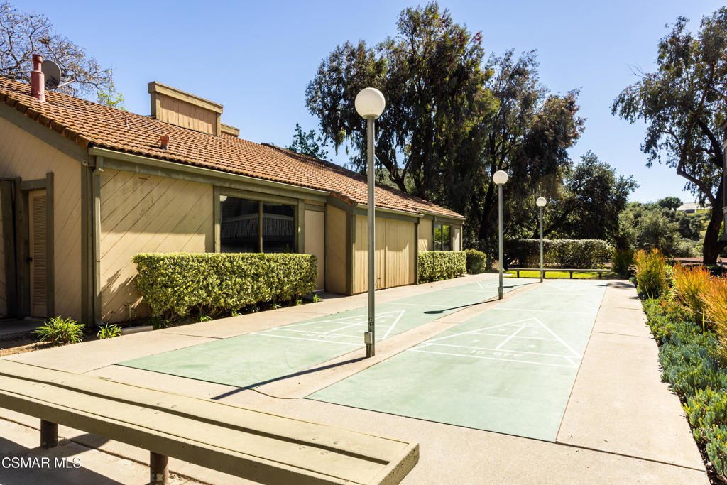 MLS #225003846 img 35