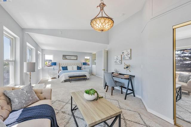 4069 Pergola CT, Castro Valley CA: https://media.crmls.org/mediaz/6f774d6f-9115-41be-8723-db6c6cc07567.jpg