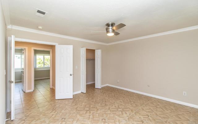 Detail Gallery Image 15 of 32 For 5402 Old Ranch Rd, Oceanside,  CA 92057 - 3 Beds | 2 Baths