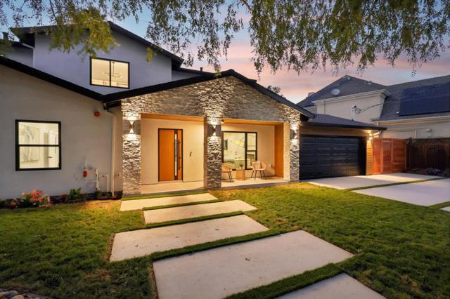 14361 Lenray Lane, San Jose CA: https://media.crmls.org/mediaz/6f777e7e-1097-4ebd-824a-3a5e7598009b.jpg