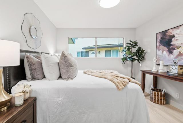 297 Watson Drive, Campbell CA: https://media.crmls.org/mediaz/6f77c299-9583-4a4c-8474-3b77ee22beb5.jpg