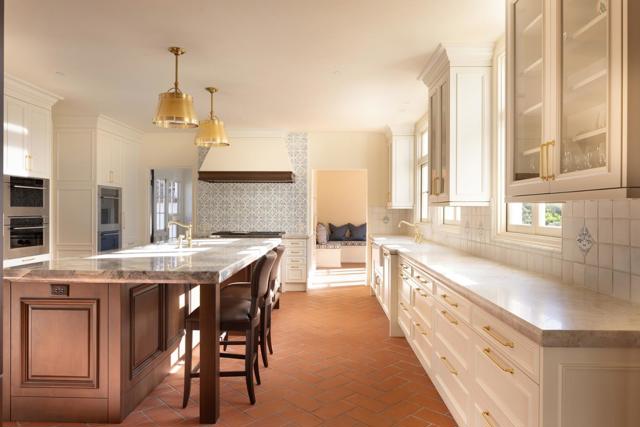 1451 Ondulado Road, Pebble Beach CA: https://media.crmls.org/mediaz/6f77e5b7-9edf-44f7-9446-c91da01f7daa.jpg