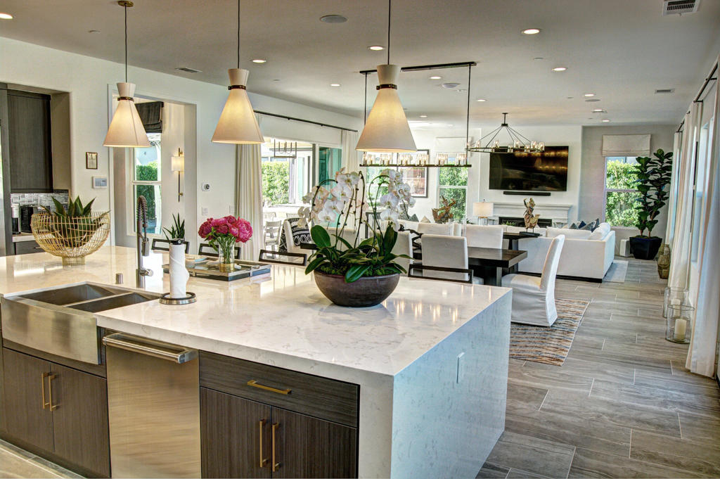 MLS #219141369DA image #16