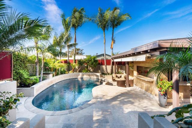 MLS #250039760SD image #46