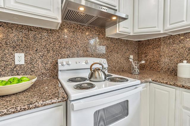 3293 Column Court, San Jose CA: https://media.crmls.org/mediaz/6f783061-3d07-4ee7-9a4e-36178d2c4ab3.jpg