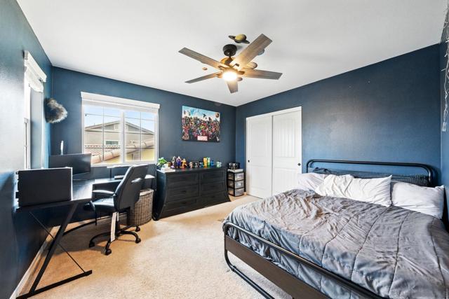 30499 Ridgely Way, Menifee CA: https://media.crmls.org/mediaz/6f784ebc-4a36-4b38-b07d-33133e76299d.jpg
