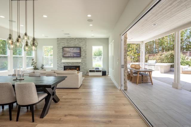 744 Adelaide Circle, Encinitas CA: https://media.crmls.org/mediaz/6f784f2d-34f5-4a8d-8419-11e0f322086a.jpg