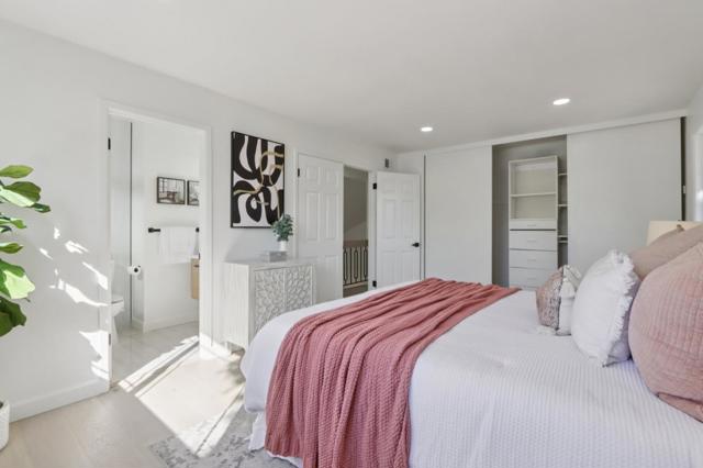 228 Martinvale Lane, San Jose CA: https://media.crmls.org/mediaz/6f78525c-1b9b-429a-930f-ab4d67c7b29f.jpg