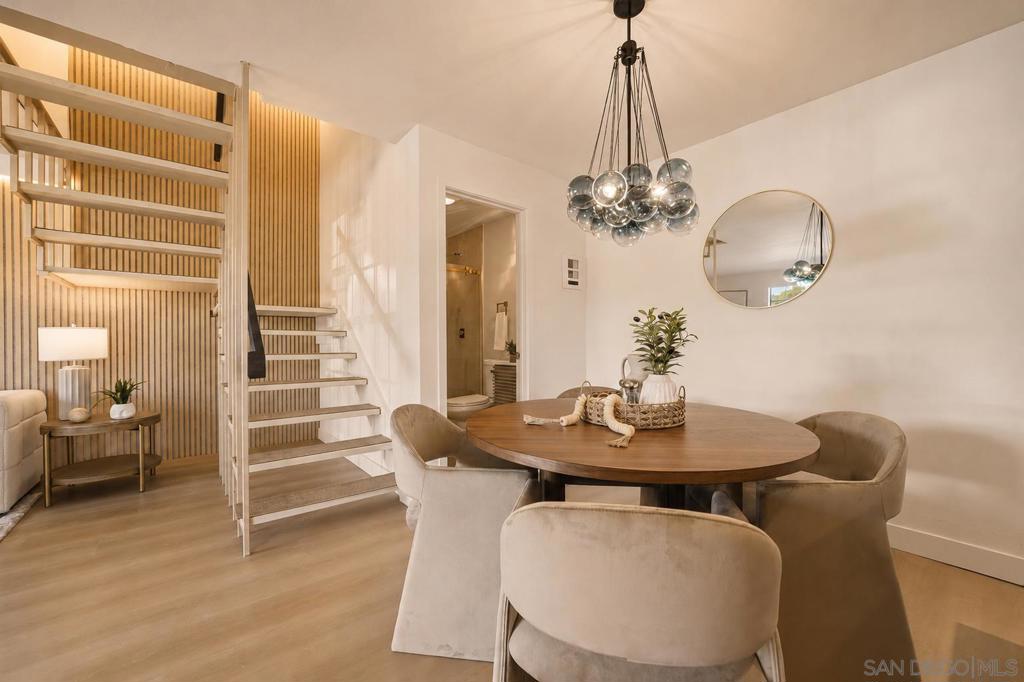 9606 Easter Way - photo 10