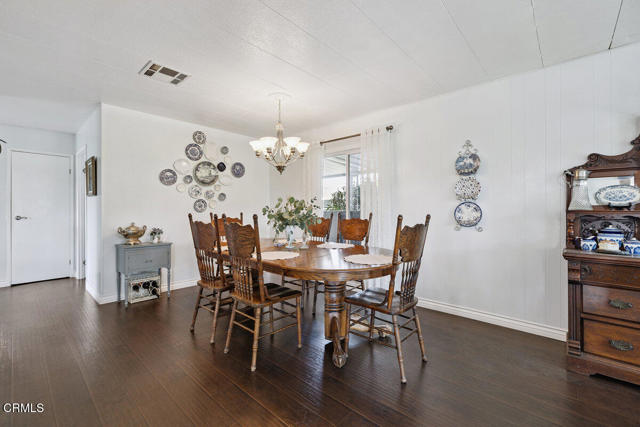 Detail Gallery Image 9 of 39 For 25 Faulkner Ct #25,  Ventura,  CA 93003 - 2 Beds | 2 Baths