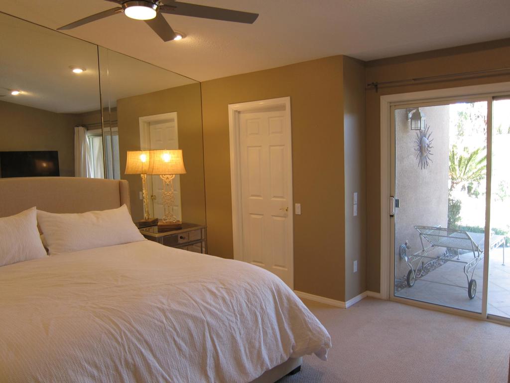 MLS #219070675DA img 15