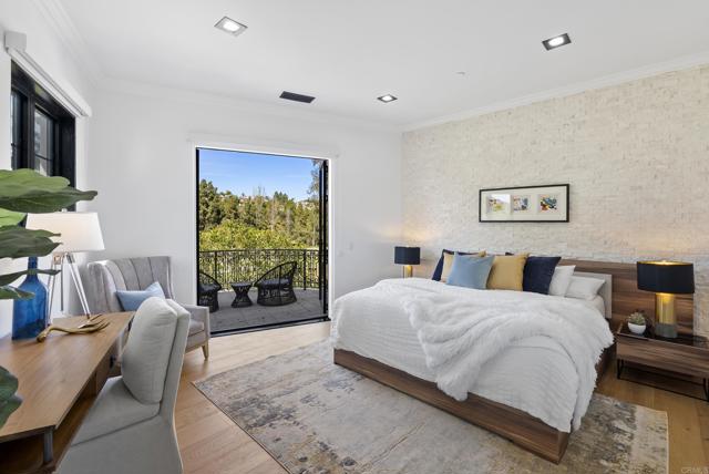 Image 41 of 70 For 14296 Dalia Drive