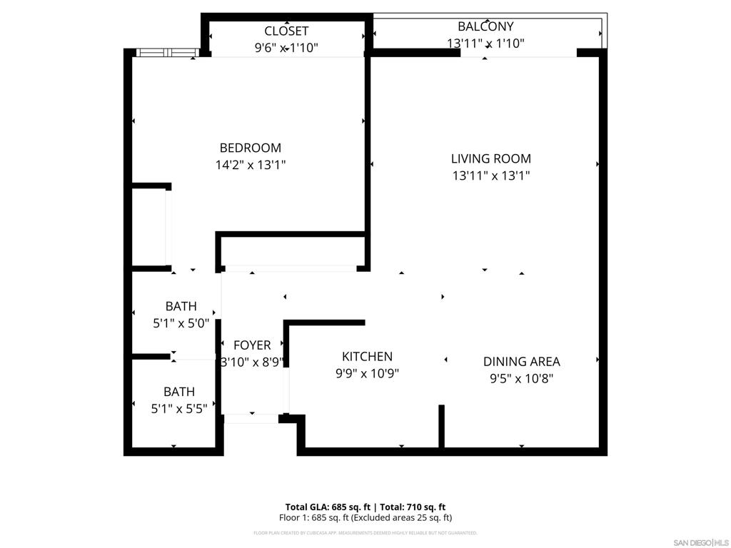 1621 Hotel Circle - photo 14