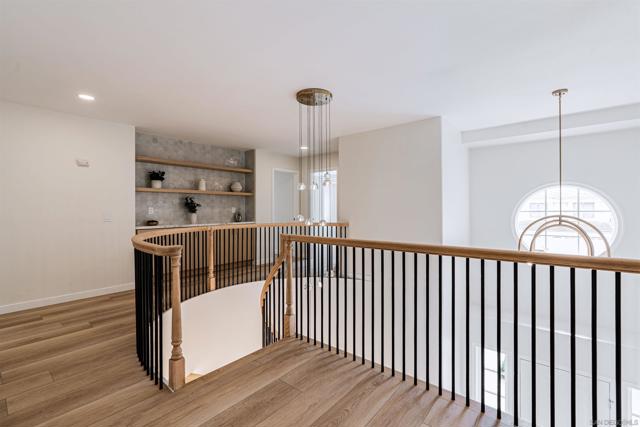 4436 Heritage Glen, San Diego CA: https://media.crmls.org/mediaz/6f78acd6-e18a-496f-9ed0-ba20ee03080a.jpg