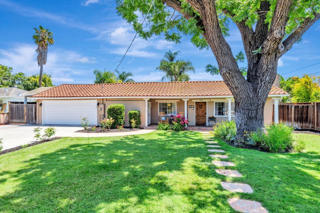 2970 Fruitdale Avenue, San Jose CA: https://media.crmls.org/mediaz/6f78b18c-506b-492a-ac29-ddbdf5e82f01.jpg