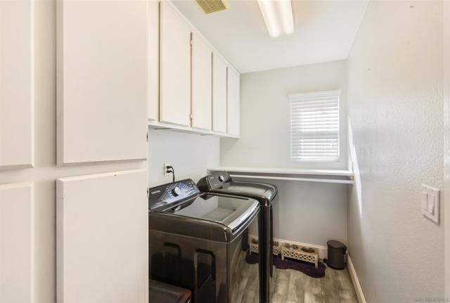 Image 21 of 41 For 45948 Via La Colorada