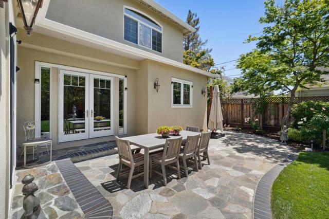 2608 Bryant Street, Palo Alto CA: https://media.crmls.org/mediaz/6f78d23e-a891-4077-a7c7-727a1a41ca26.jpg