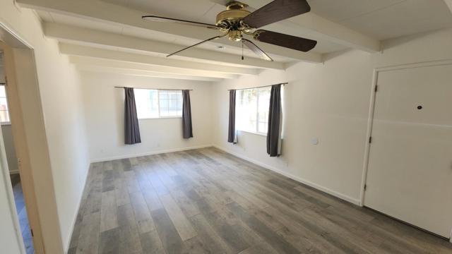 37109 Dondero Way, Fremont CA: https://media.crmls.org/mediaz/6f78f1c1-a6a2-4b57-9de3-ac5cf58be34e.jpg