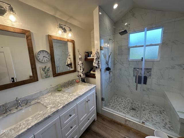 131 Halsey Way, Fort Bragg CA: https://media.crmls.org/mediaz/6f78f77f-3806-48a7-9209-957aa59671fb.jpg