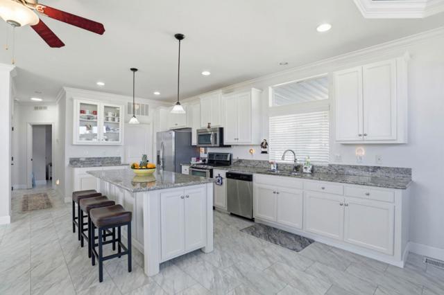 829 Villa Teresa Way, San Jose CA: https://media.crmls.org/mediaz/6f78fcff-8d8a-411e-9ae0-80f5cd9ff560.jpg