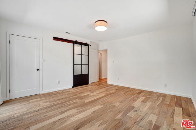 4340 W 60th Street, Los Angeles CA: https://media.crmls.org/mediaz/6f792da2-dc0d-4a3c-9aeb-1c7344b66fc6.jpg
