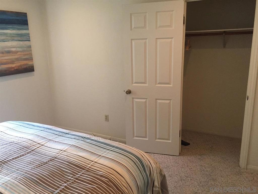 1460 Oliver Avenue - photo 17