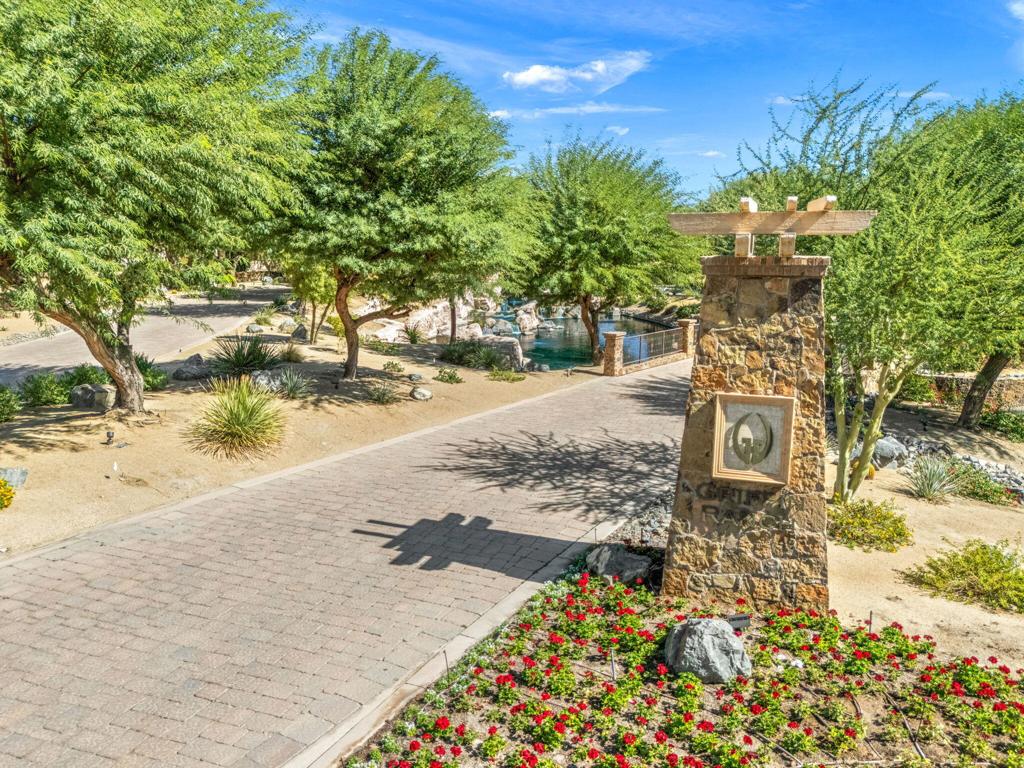 MLS #219138004DA image #47