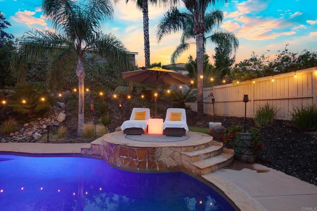 780 Camino Magnifico, San Marcos CA: https://media.crmls.org/mediaz/6f794bae-d214-4e0e-adeb-9324fbef4483.jpg