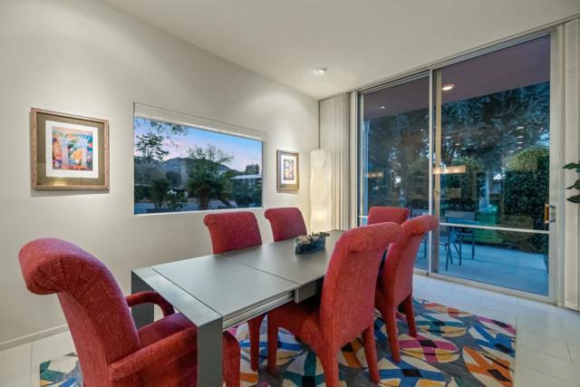 47360 Jadida Avenue, Palm Desert CA: https://media.crmls.org/mediaz/6f794ccf-1d35-4e06-bea7-7949e840f531.jpg