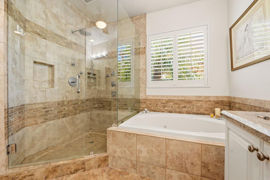 828 Settlers Court - photo 19
