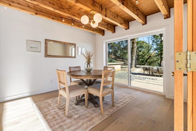 580 Rancho Prieta Road, Los Gatos CA: https://media.crmls.org/mediaz/6f79566c-9fca-42be-9e8e-014359bb90b8.jpg